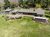 1662 Cove Point Road - Photo 18