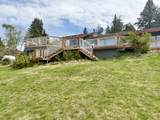 1662 Cove Point Road - Photo 19