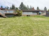 1662 Cove Point Road - Photo 20