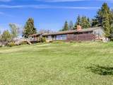 1662 Cove Point Road - Photo 21