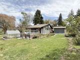 1662 Cove Point Road - Photo 22