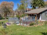 1662 Cove Point Road - Photo 23