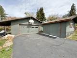 1662 Cove Point Road - Photo 24
