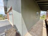 1662 Cove Point Road - Photo 25