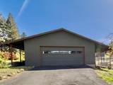 1662 Cove Point Road - Photo 26