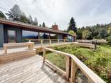 1662 Cove Point Road - Photo 27