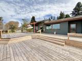1662 Cove Point Road - Photo 28