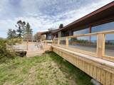 1662 Cove Point Road - Photo 29