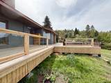 1662 Cove Point Road - Photo 30