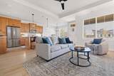 20867 Caldera Drive - Photo 2
