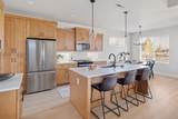 20867 Caldera Drive - Photo 3