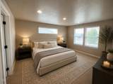 2781 Spring Water Place - Photo 12