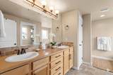 2781 Spring Water Place - Photo 13