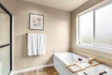 2781 Spring Water Place - Photo 15