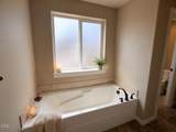 2781 Spring Water Place - Photo 16