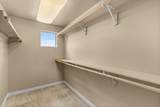 2781 Spring Water Place - Photo 17