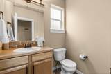 2781 Spring Water Place - Photo 18