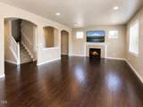 2781 Spring Water Place - Photo 2