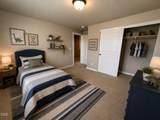 2781 Spring Water Place - Photo 20