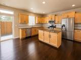 2781 Spring Water Place - Photo 6