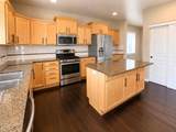 2781 Spring Water Place - Photo 8