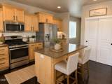 2781 Spring Water Place - Photo 9