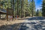 15003 River Loop Drive - Photo 30