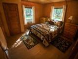 80 Diamond Lake Loop - Photo 16