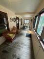 80 Diamond Lake Loop - Photo 20