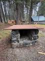 80 Diamond Lake Loop - Photo 22