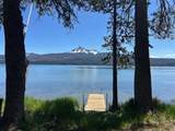 80 Diamond Lake Loop - Photo 23