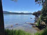 80 Diamond Lake Loop - Photo 24