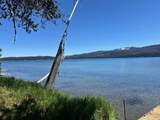 80 Diamond Lake Loop - Photo 25