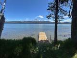 80 Diamond Lake Loop - Photo 26