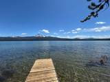 80 Diamond Lake Loop - Photo 27