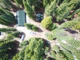 80 Diamond Lake Loop - Photo 28