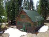 80 Diamond Lake Loop - Photo 29