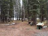 80 Diamond Lake Loop - Photo 31