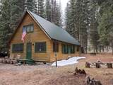 80 Diamond Lake Loop - Photo 32