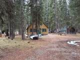 80 Diamond Lake Loop - Photo 33
