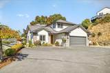 2315 Robertson Crest - Photo 1
