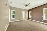 2315 Robertson Crest - Photo 27