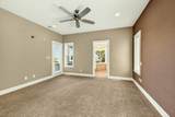2315 Robertson Crest - Photo 28