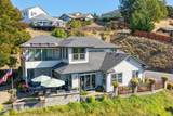 2315 Robertson Crest - Photo 3