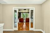 2315 Robertson Crest - Photo 34