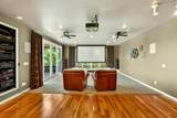 2315 Robertson Crest - Photo 36