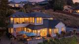 2315 Robertson Crest - Photo 4