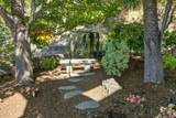 2315 Robertson Crest - Photo 64