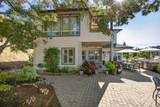 2315 Robertson Crest - Photo 65