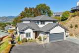 2315 Robertson Crest - Photo 66